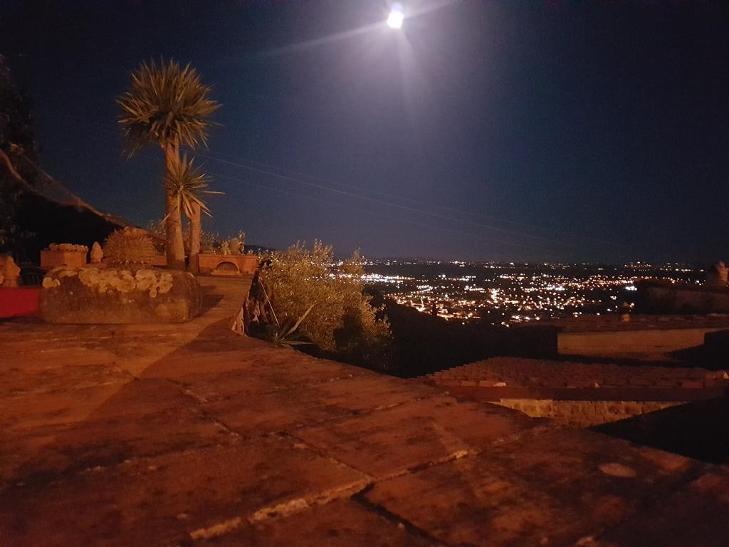 Affittacamere Adri Uzzano المظهر الخارجي الصورة